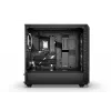 PC Case be quiet! Shadow Base 800 FX Midi Tower Black