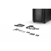 PC Case be quiet! Shadow Base 800 FX Midi Tower Black