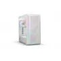 be quiet Shadow Base 800 FX White Midi Tower