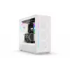 be quiet Shadow Base 800 FX White Midi Tower