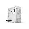 be quiet Shadow Base 800 FX White Midi Tower