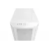 be quiet Shadow Base 800 FX White Midi Tower