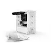 be quiet Shadow Base 800 FX White Midi Tower