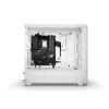 be quiet Shadow Base 800 FX White Midi Tower