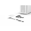 be quiet Shadow Base 800 FX White Midi Tower