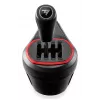 Thrustmaster TH8S Shifter Racing shifter add-on