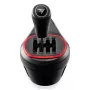 Thrustmaster TH8S Shifter Racing shifter add-on