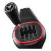 Thrustmaster TH8S Shifter Racing shifter add-on