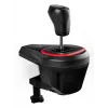 Thrustmaster TH8S Shifter Racing shifter add-on