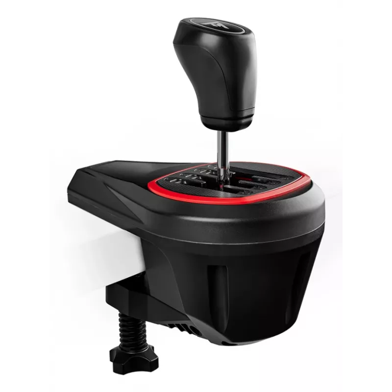 Thrustmaster TH8S Shifter Racing shifter add-on