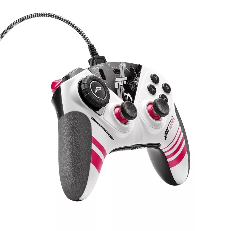 Gamepad Thrustmaster eSwap X R Pro Multicolour PC Xbox Wired