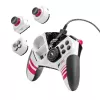Gamepad Thrustmaster eSwap X R Pro Multicolour PC Xbox Wired
