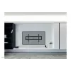 Neomounts WL30-550BL18 TV mount wall 43-86 inch - ultra-flat - easy install