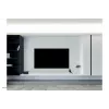 Neomounts WL30-550BL18 TV mount wall 43-86 inch - ultra-flat - easy install
