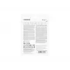 Samsung MB-SD256SB/WW memory card 256 GB SDXC UHS-I