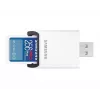 Samsung MB-SD256SB/WW memory card 256 GB SDXC UHS-I