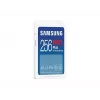 Samsung MB-SD256SB/WW memory card 256 GB SDXC UHS-I