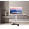 Techly ICA-TR39 TV cabinet/entertainment center
