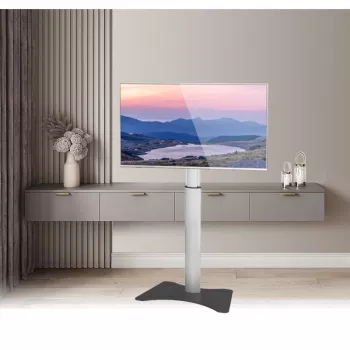 Techly ICA-TR39 TV cabinet/entertainment center