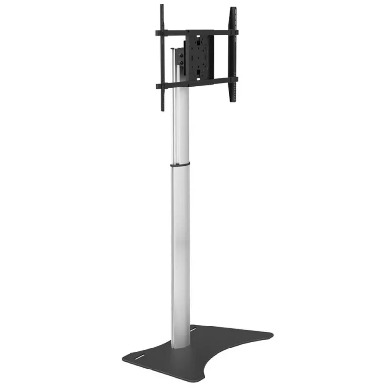 Techly ICA-TR39 TV cabinet/entertainment center