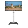 Techly ICA-TR39 TV cabinet/entertainment center