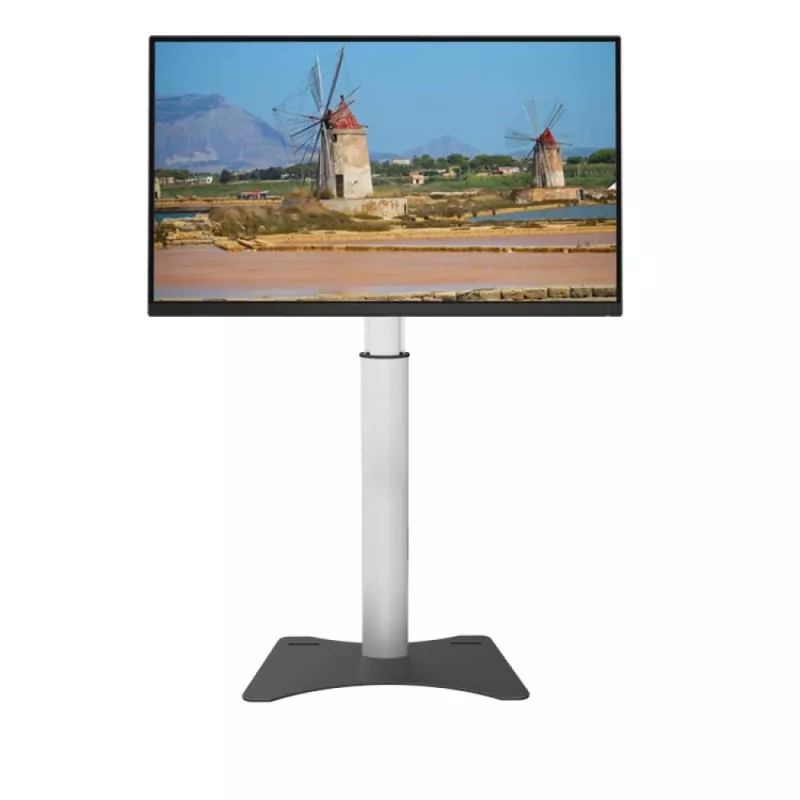 Techly ICA-TR39 TV cabinet/entertainment center