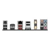 Motherboard MSI B760 GAMING PLUS WIFI — Intel B760, LGA 1700, ATX, DDR5, 4 DIMM, Wi‑Fi 6E, 2.5Gb LAN