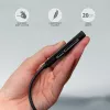 Axagon ADSA-FP2C USB-C 5Gbps - SATA 6G, 2.5 SSD/HDD SLIM adapter - Adapter - Digital/Daten interface cards/adapter