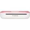 Canon Zoemini 2 photo printer ZINK (Zero ink) 313 x 500 DPI 2 inch x 3 inch (5x7.6 cm)