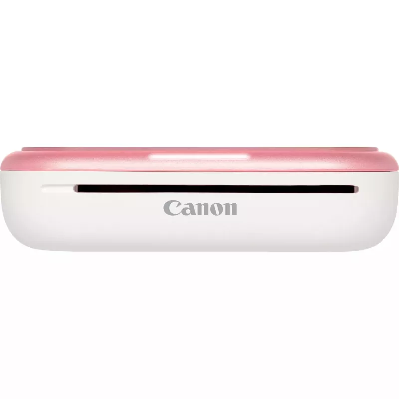 Canon Zoemini 2 photo printer ZINK (Zero ink) 313 x 500 DPI 2 inch x 3 inch (5x7.6 cm)
