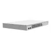MIKROTIK Crs518 Enterprise 100 Gigabit Network Switch