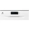 Electrolux Serie 300 ESA47210SW dishwasher Freestanding 13 place settings