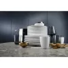 Electrolux Serie 300 ESA47210SW dishwasher Freestanding 13 place settings