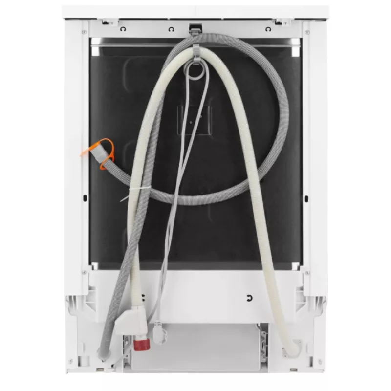Electrolux Serie 300 ESA47210SW dishwasher Freestanding 13 place settings