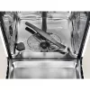 Electrolux Serie 300 ESA47210SW dishwasher Freestanding 13 place settings