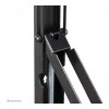Neomounts WL95-800BL1 Videowall wall mount 42-70 inch - pop-out - max 35 kg