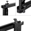 Neomounts WL95-800BL1 Videowall wall mount 42-70 inch - pop-out - max 35 kg