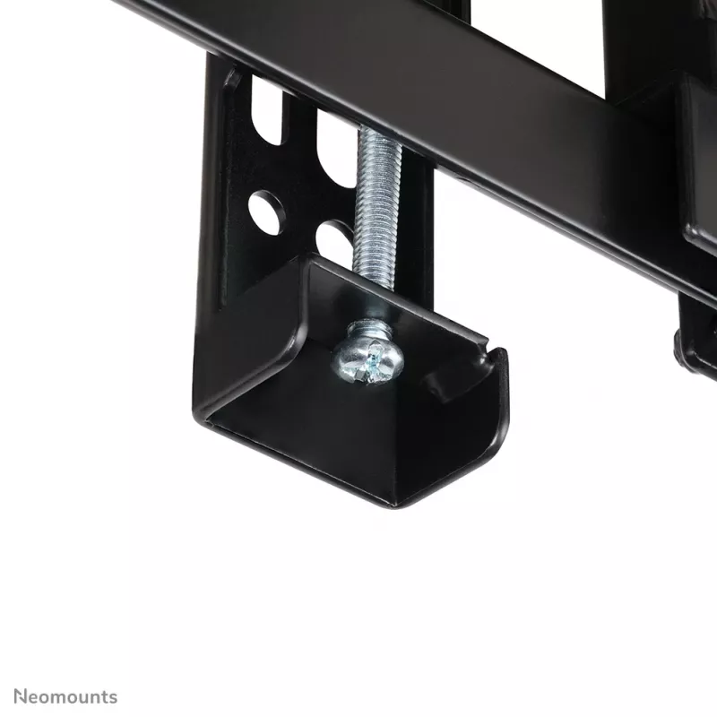 Neomounts WL95-800BL1 Videowall wall mount 42-70 inch - pop-out - max 35 kg