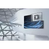 Neomounts WL95-800BL1 Videowall wall mount 42-70 inch - pop-out - max 35 kg