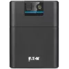 UPS tower Eaton 5E Gen2 550 Line-Interactive 0.55 kVA (300 W), 4× C13 outlets, black