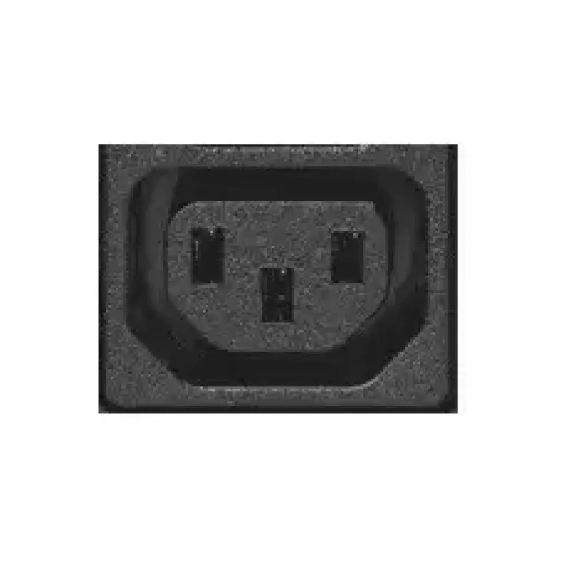 UPS Eaton 5E Gen2 700 USB Line-Interactive 0.7 kVA / 360 W, 4x C13 outlets, USB, tower, black