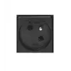 Uninterruptible Power Supply UPS Eaton 5E Gen2 1.2 kVA (660 W), Line-Interactive, 2x Type E outlets, USB