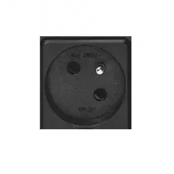 Uninterruptible Power Supply UPS Eaton 5E Gen2 1.2 kVA (660 W), Line-Interactive, 2x Type E outlets, USB