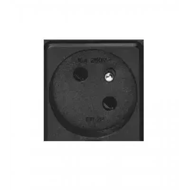Uninterruptible Power Supply UPS Eaton 5E Gen2 1.2 kVA (660 W), Line-Interactive, 2x Type E outlets, USB