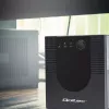 Qoltec 53777 UPS Line-Interactive 2 kVA 1200 W 4 AC outlets