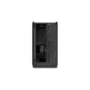 PC case ENDORFY Arx 500 ARGB ATX Black — tempered glass, ARGB, ATX, max GPU 350 mm, CPU cooler height 179 mm, 7 expansion slots