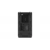 PC case ENDORFY Arx 500 ARGB ATX Black — tempered glass, ARGB, ATX, max GPU 350 mm, CPU cooler height 179 mm, 7 expansion slots