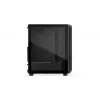 PC case ENDORFY Arx 500 ARGB ATX Black — tempered glass, ARGB, ATX, max GPU 350 mm, CPU cooler height 179 mm, 7 expansion slots