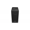PC case ENDORFY Arx 500 ARGB ATX Black — tempered glass, ARGB, ATX, max GPU 350 mm, CPU cooler height 179 mm, 7 expansion slots