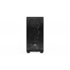 PC case ENDORFY Arx 500 ARGB ATX Black — tempered glass, ARGB, ATX, max GPU 350 mm, CPU cooler height 179 mm, 7 expansion slots